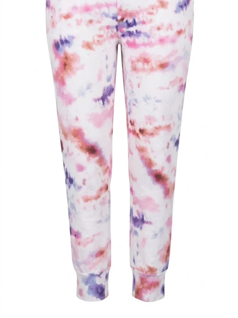Old Navy L 10/12